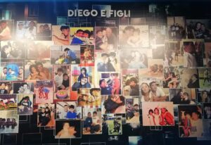 DIEGO VIVE