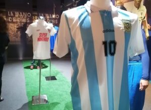 DIEGO VIVE