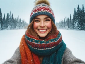 La Finlandia è il paese più felice