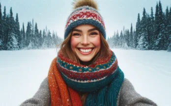 La Finlandia è il paese più felice