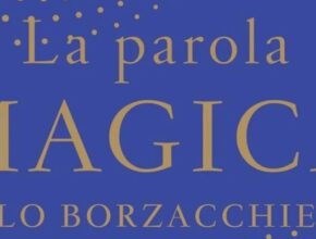 La parola magica