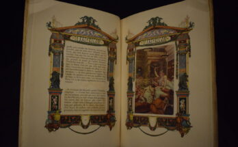 Il Satyricon di Petronio: lo humor nella letteratura | Analisi