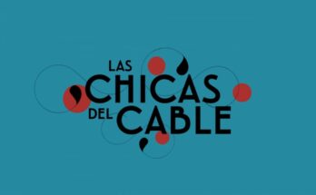 Le ragazze del centralino. una serie Netflix da vedere.