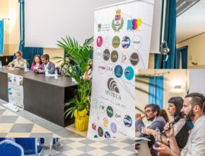 Mytilus Fest