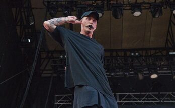 Canzoni di NF: le 3 da ascoltare