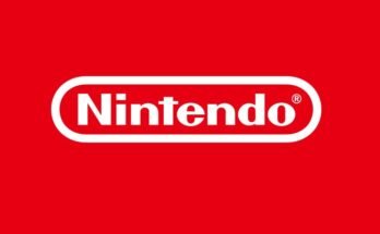 Nuova console in casa Nintendo: la conferma ufficiale