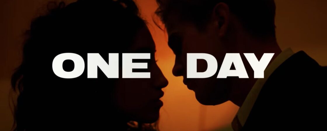 One Day