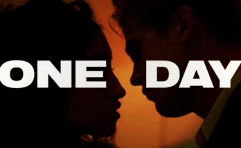 One Day