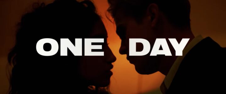 One Day