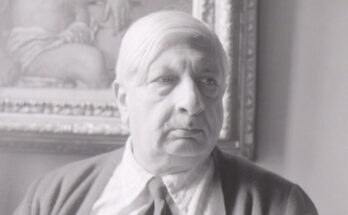 Dipinti di Giorgio De Chirico, 5 più famosi