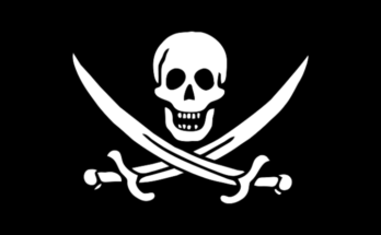 Serie TV sui pirati: 3 da vedere