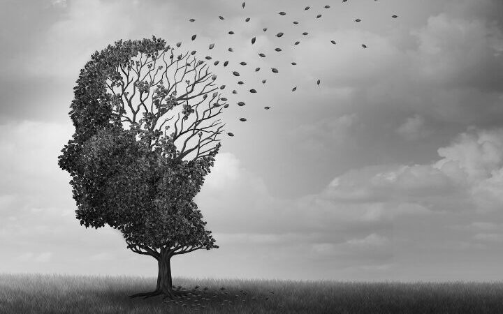 Alzheimer: cos'è e come si manifesta