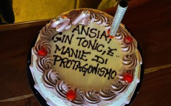 Le ugly cake, le torte che spopolano sui social