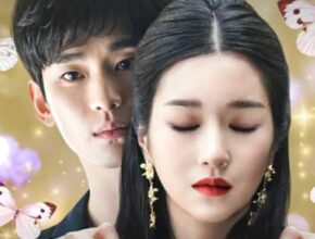 It's Okay to Not Be Okay: K-Drama e salute mentale | Recensione