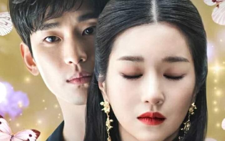 It's Okay to Not Be Okay: K-Drama e salute mentale | Recensione