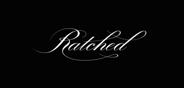 Ratched di Ryan Murphy | Recensione