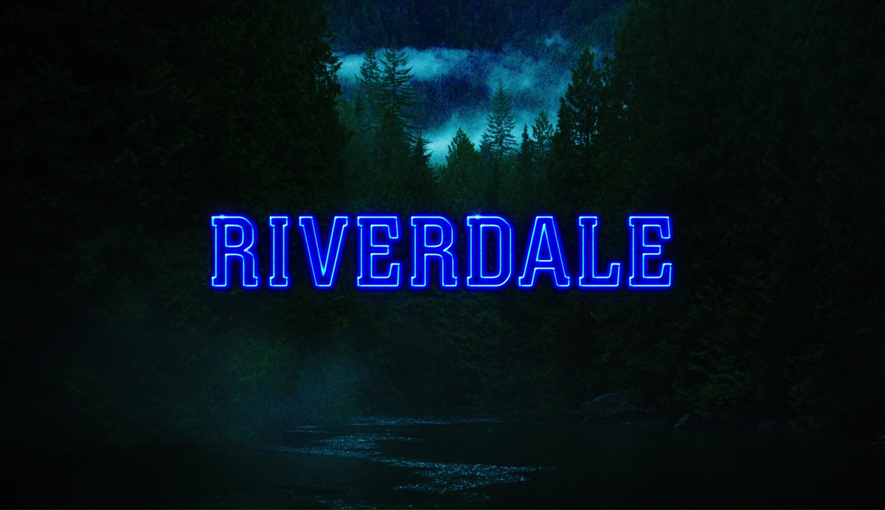 Riverdale (serie tv) | Recensione