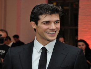 Roberto Bolle celebra la danza in TV