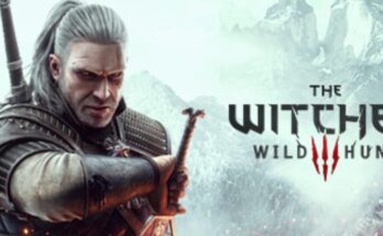 Videogiochi di The Witcher: i 3 da giocare