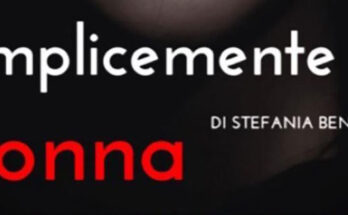 Semplicemente Donna: un riflettore e un mezzo per dare voce alle proporzioni allarmanti che sta assumendo la violenza di genere nel mondo.