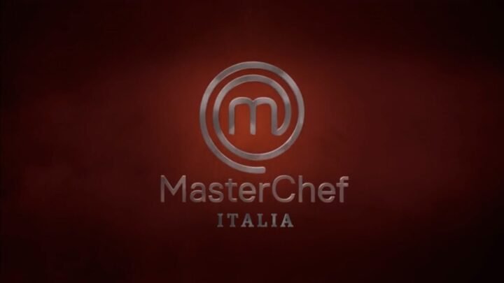 finali MasterChef Italia