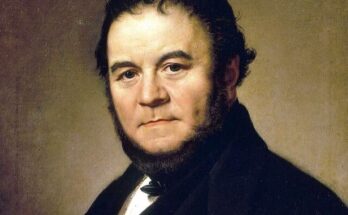 Libri di Stendhal