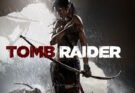 Videogiochi di Tomb Raider: 3 da giocare