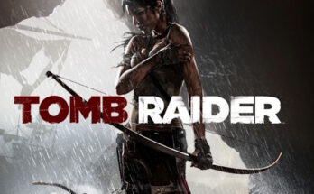 Videogiochi di Tomb Raider: 3 da giocare