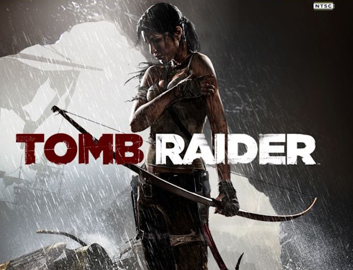 Videogiochi di Tomb Raider: 3 da giocare