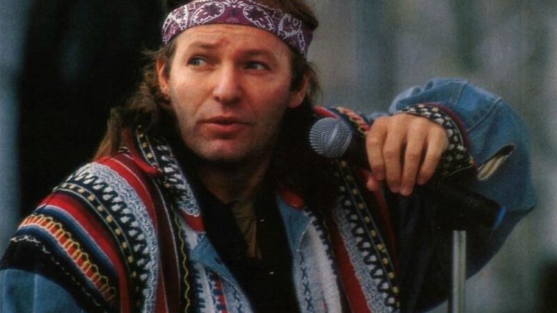 Album di Vasco Rossi