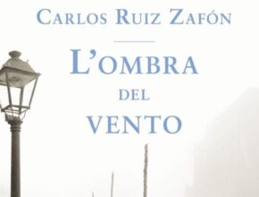 Libri di Carlos Ruiz Zafón