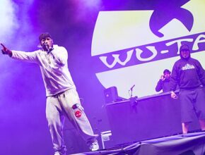 Rap crew americane: le 3 più iconiche