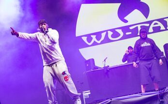 Rap crew americane: le 3 più iconiche