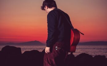Accurdammece Vol.1 | Recensione