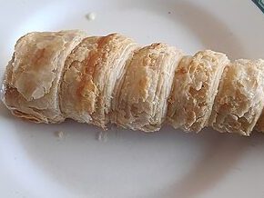 brioches salate
