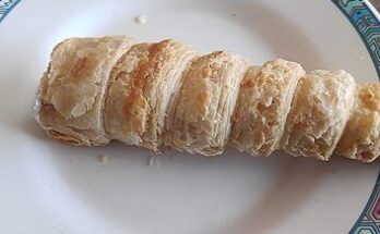 brioches salate