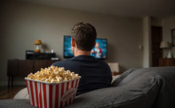 Serie TV francesi: 3 da non perdere