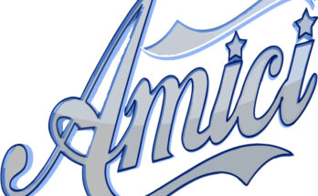 Finale di Amici 2024: vincitori e ospiti