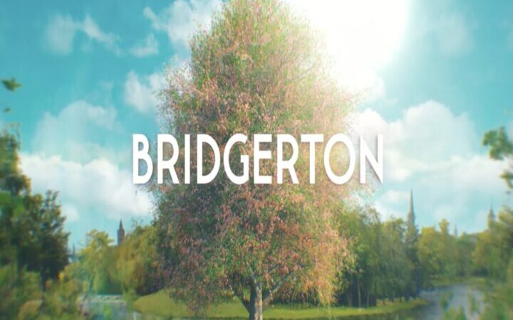 I libri di Bridgerton: gli 8 titoli e l’ordine di lettura