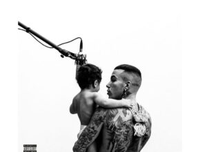 canzoni di Sfera Ebbasta