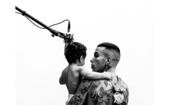 canzoni di Sfera Ebbasta