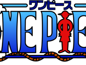 Saghe di One Piece: le 4 più iconiche