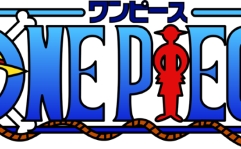 Saghe di One Piece: le 4 più iconiche