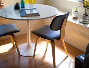 Stili di interior design: i 6 più popolari.