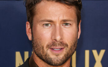 Film di Glen Powell: i 7 da non perdere