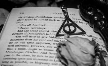 Antagonisti di Harry Potter: i 3 più iconici