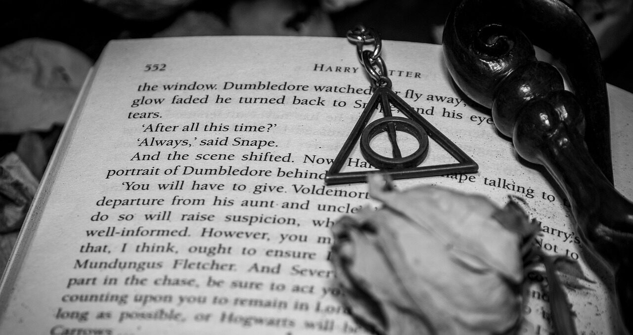 Antagonisti di Harry Potter: i 3 più iconici
