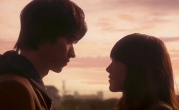 Film Heroine Disqualified, problemi d'amore | Recensione