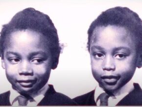 Storia delle gemelle Gibbons, il silenzio di una vita