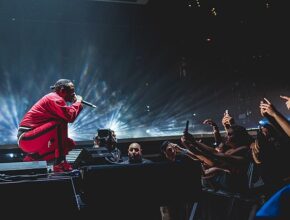 Canzoni di Kendrick Lamar: 4 da ascoltare
